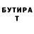 БУТИРАТ BDO 33% Evil Kran