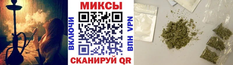 БУТИРАТ бутандиол  Саров 