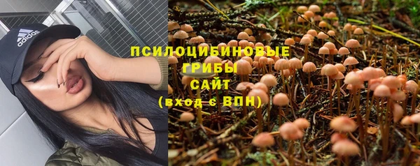 героин Армянск