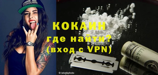 гидра Алексин