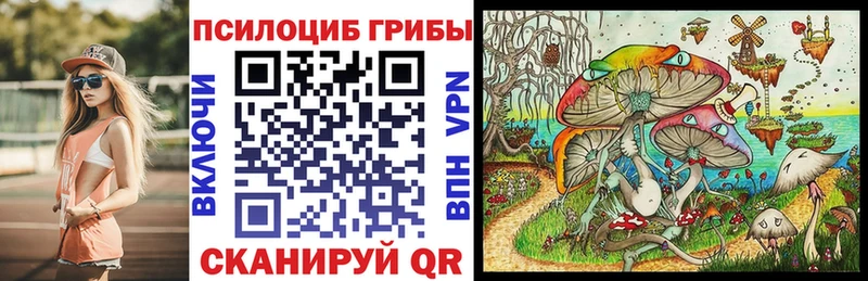 Псилоцибиновые грибы Magic Shrooms  Саров 